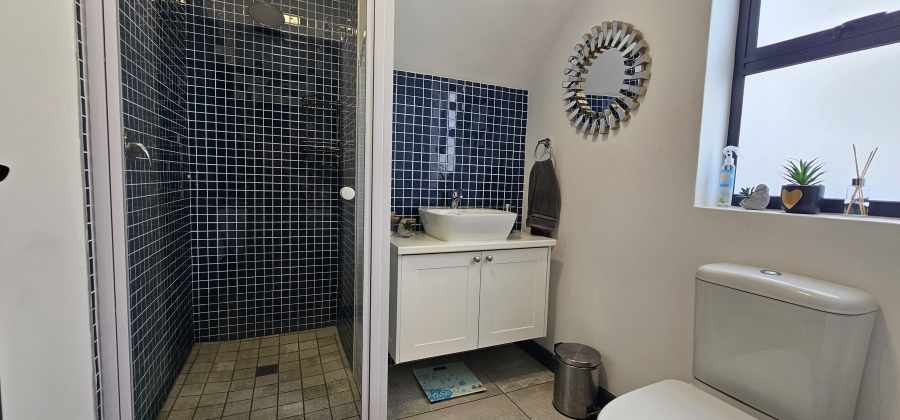 4 Bedroom Property for Sale in Country Club Western Cape